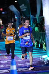 BIB: 3317, 3868
                            <button type="button" onclick="openModal(26223047)" class="btn btn-primary btn-sm float-right btn-popup" data-toggle="modal" data-target=".modal-high-quality">
                        <i class="fas fa-shopping-cart"></i> Add to Cart
                    </button>
                                            <button type="button" onclick="isThisMe(26223047, true)" class="btn btn-success btn-sm float-right btn-popup btn-isme hidden" data-toggle="tooltip" data-placement="bottom" title="นี่คือรูปของคุณใช่ไหม คลิกที่นี่เพื่อเอาเข้าอัลบั้ม">
                        <i class="fas fa-plus"></i> Add to album
                    </button>
                    <button type="button" onclick="isThisMe(26223047, false)" class="btn btn-warning btn-sm float-right btn-popup btn-isnotme hidden">
                        <i class="fas fa-ban"></i> Remove from album
                    </button>